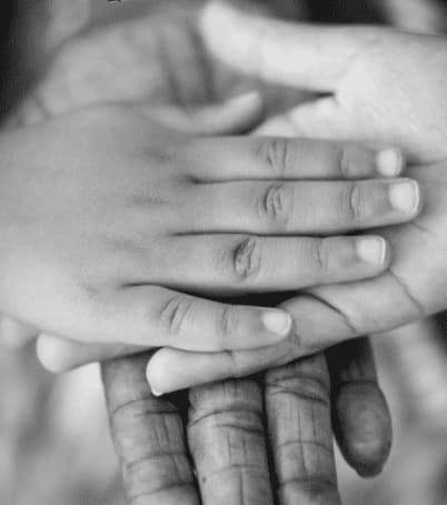 Acompañándonos durante el confinamiento