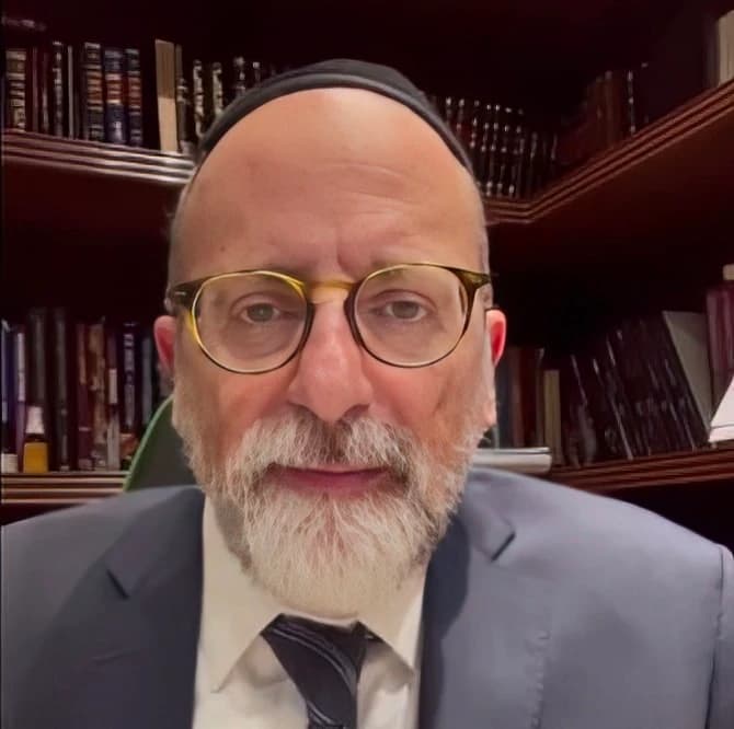 Evento Aniversario: Miedo a las emociones