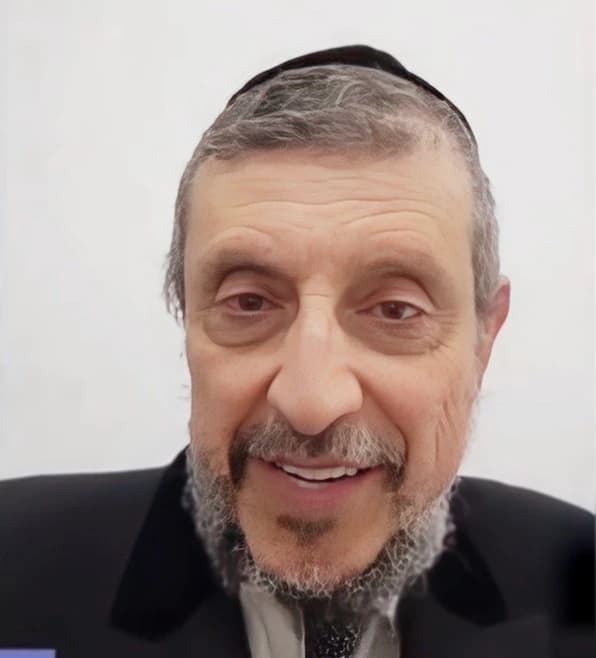 Evento Aniversario: ¿Quién soy? ¿Dónde estoy?