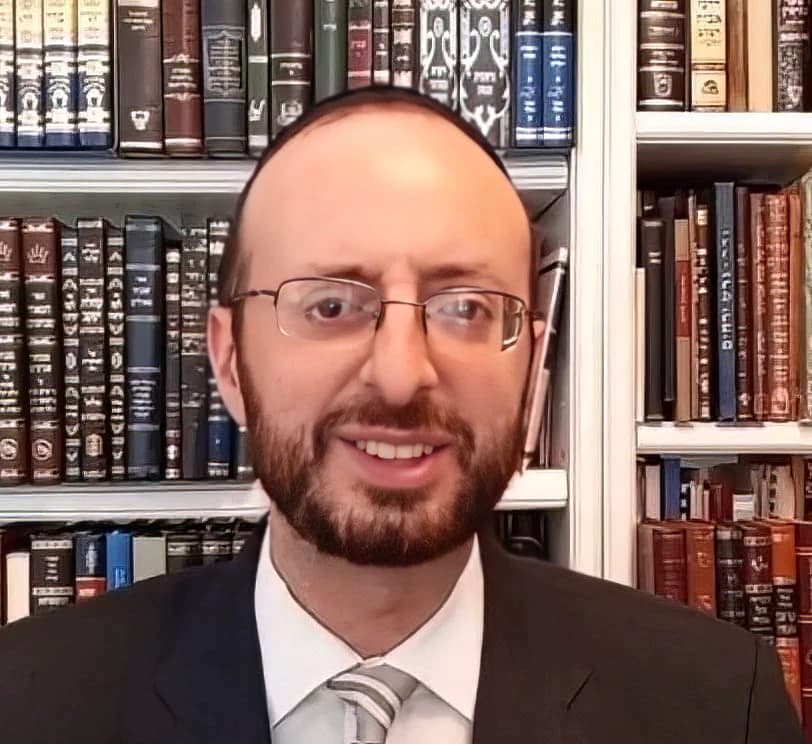 Evento Aniversario: La religión y la psicología moderna