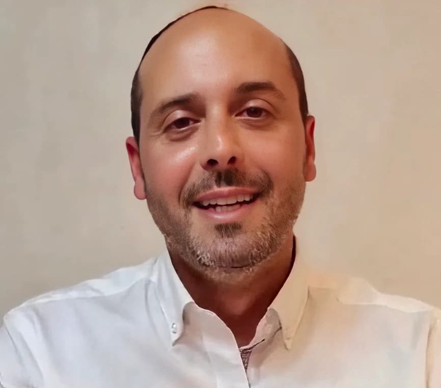 Evento Aniversario: Tips fundamentales para el manejo de la ansiedad