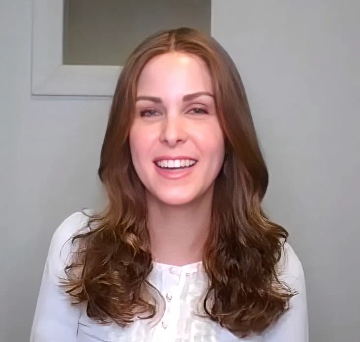 Evento Aniversario: Cuando una prueba es demasiado grande