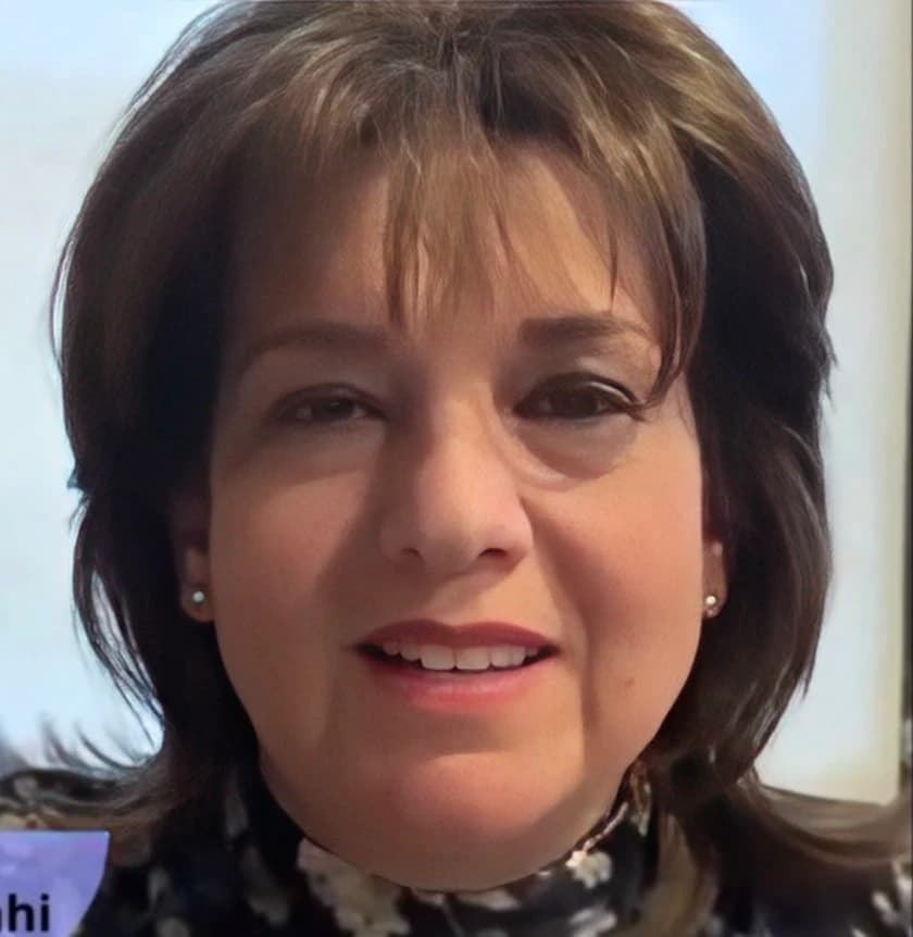 Evento Aniversario: Cuerpo, mente y alma