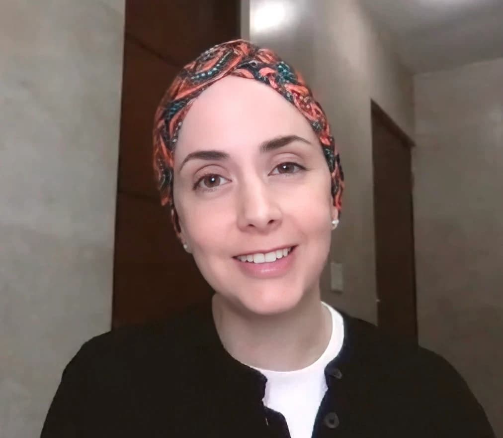 Evento Aniversario: La importancia de tener una mente sana