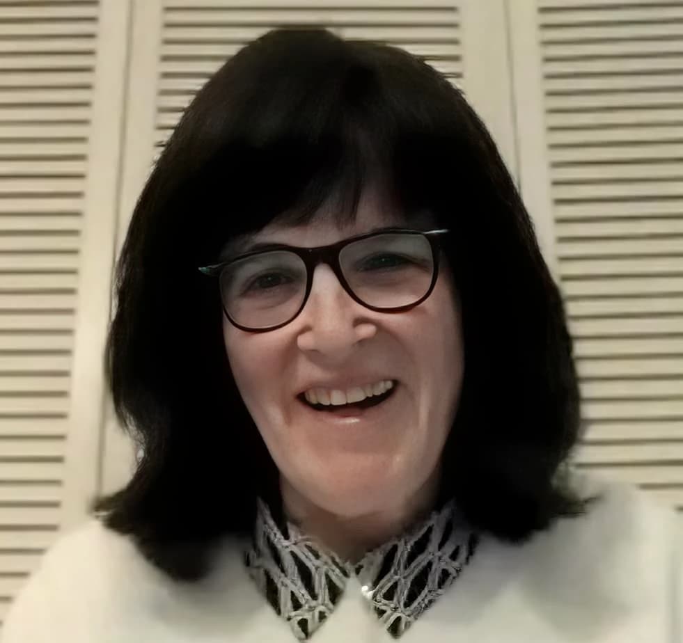 Desafíos en el Matrimonio