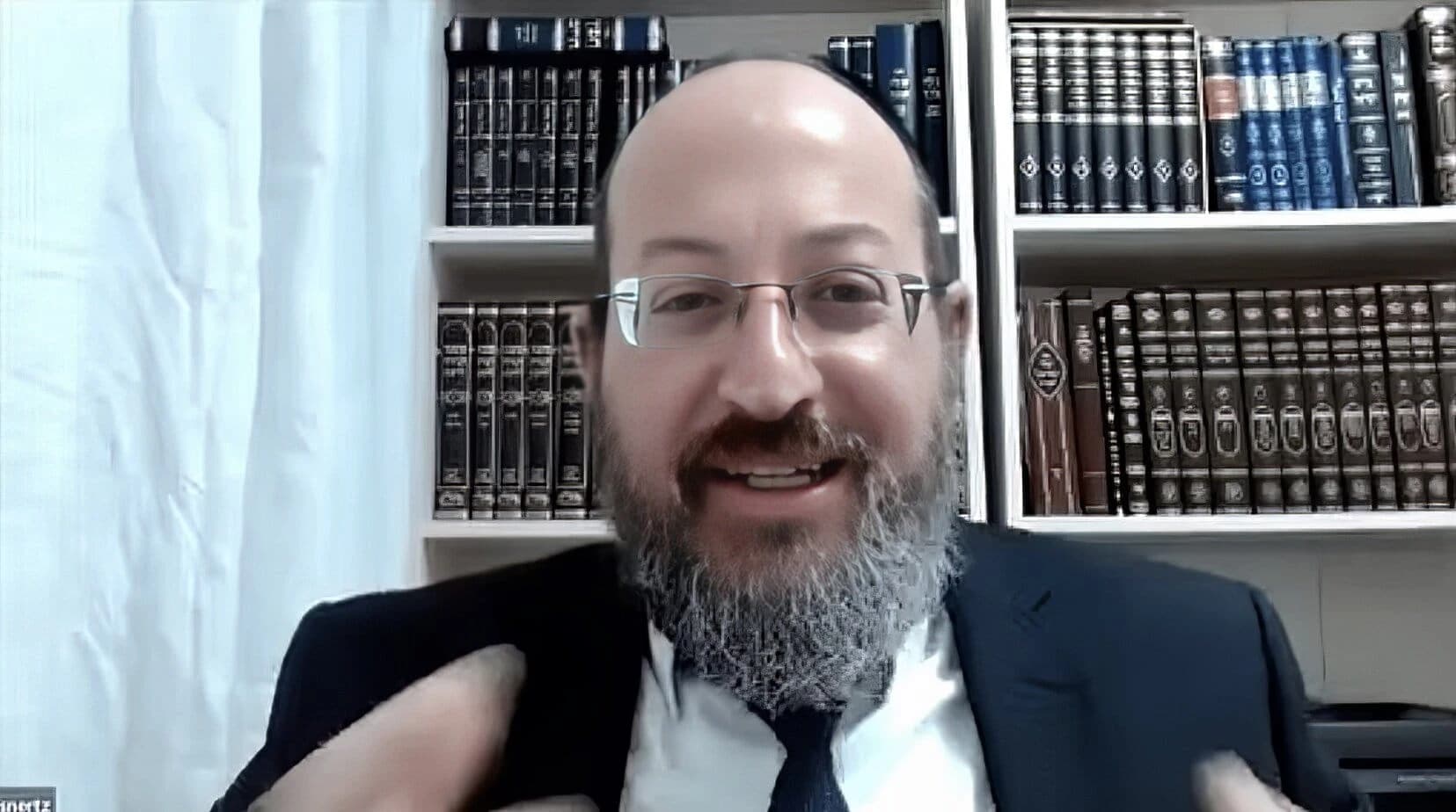 ¿Qué lleva a la persona a buscar ayuda emocional?