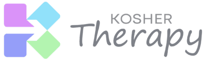 KosherTherapy