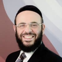 Rav Eliahu Tamim