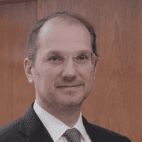 Rav Isaac Sacca Shlita