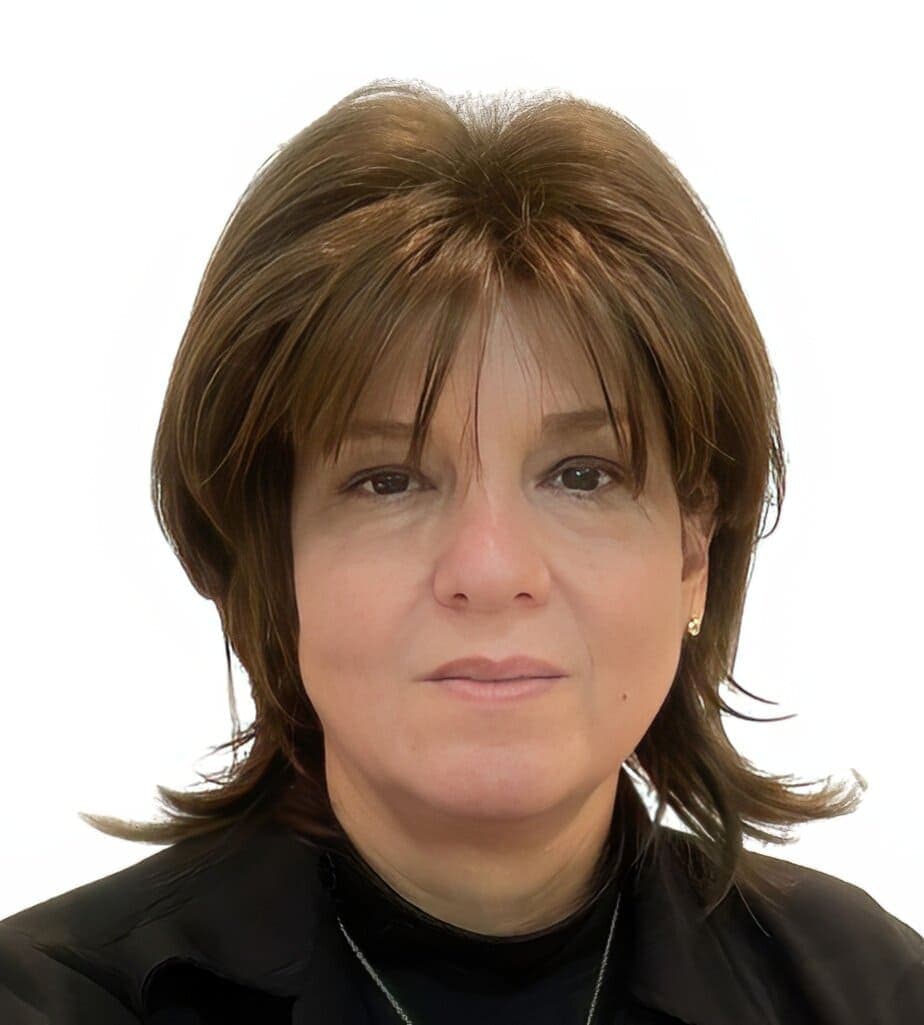 Dra. Schanthal Felsenstein