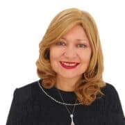 Foto de Viviana Saal