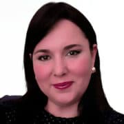 Tamara Simana de Zebede Zebede