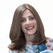 Foto de Mónica Tanur Saadia