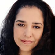 Sarah Russek
