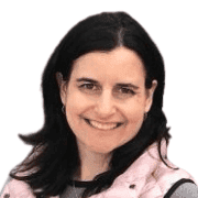 Vivian Chayo