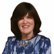 Jana Yael Leizorek Leizorek
